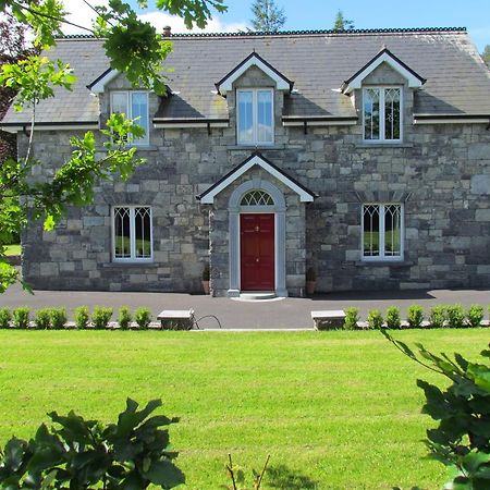 Gate Lodge B&B Portumna Εξωτερικό φωτογραφία